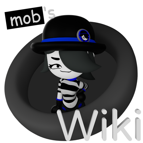 home page