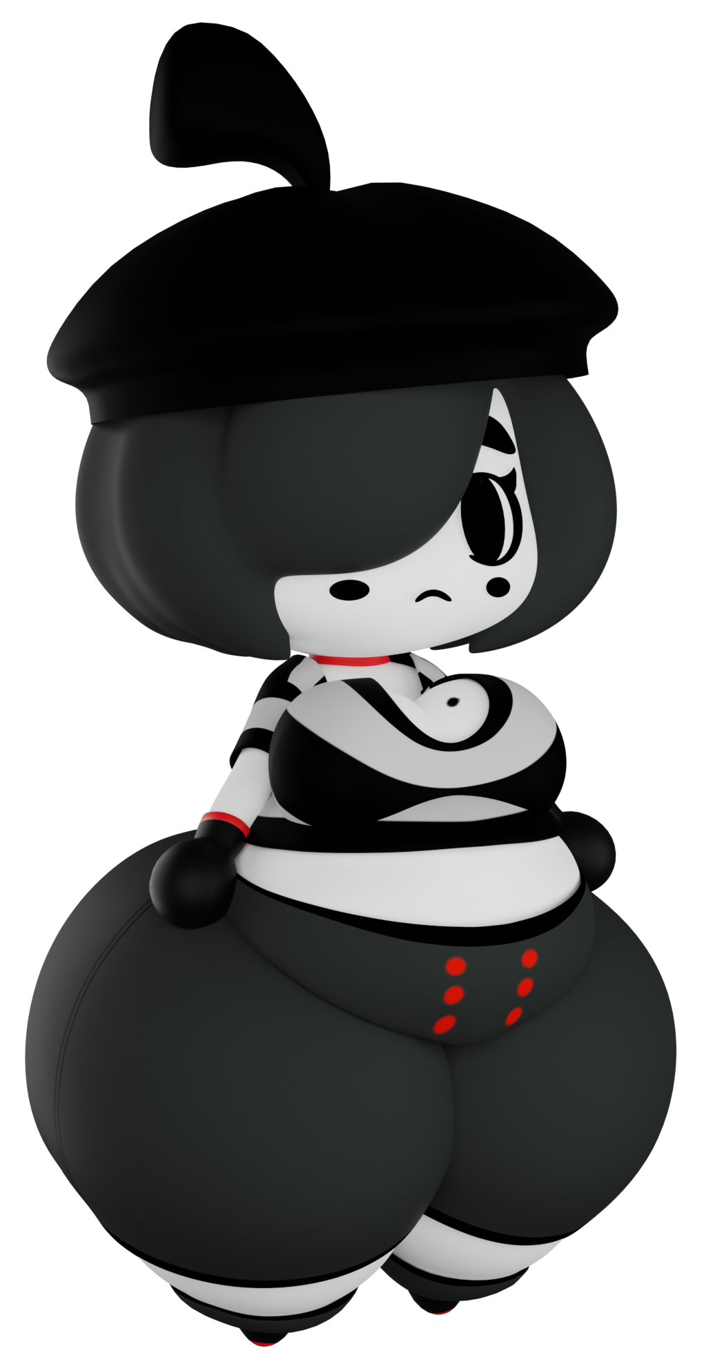 Mibby