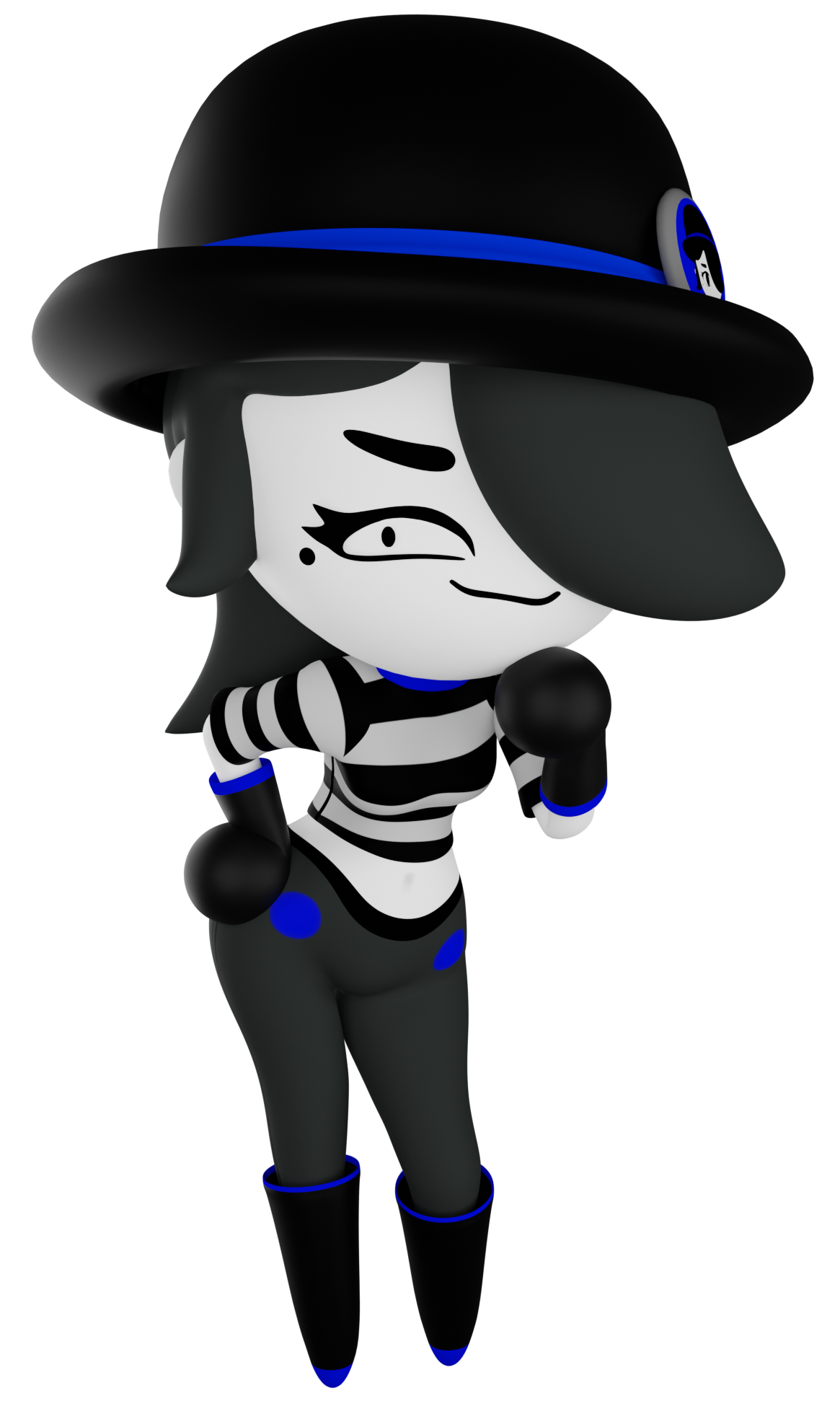 Mob